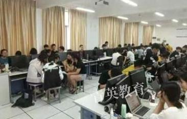 蘇州培訓軟件開發(fā) 互動式授課與技術(shù)開發(fā)指南
